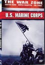 U.S. Marine Corps (2005) - War Zone